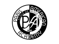 Paris American Academy