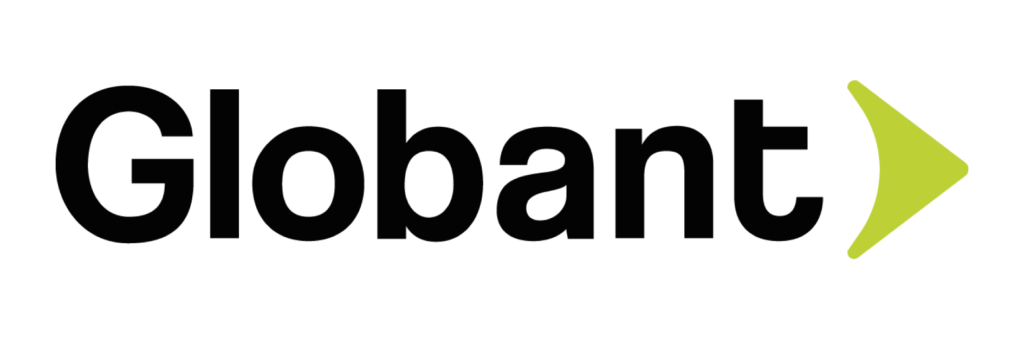 Logos-clients-02