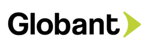 Logos-clients-02