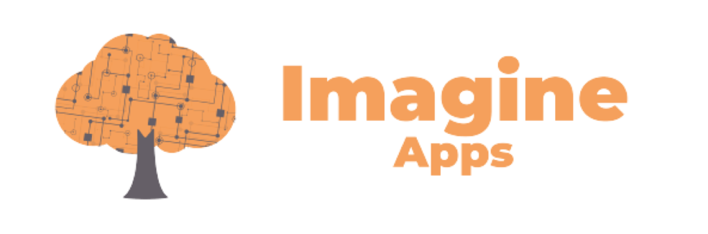 Logos-clients-04