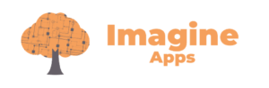 Logos-clients-04