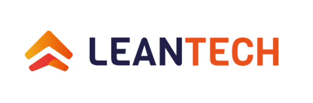 Logos-clients-07