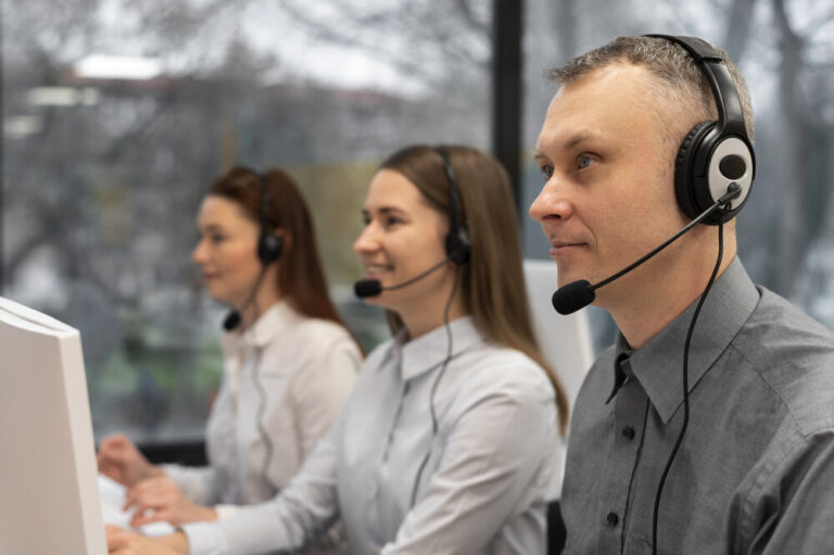 bpo